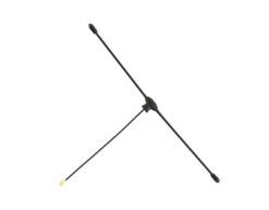 Radiomaster Antena T 915/868Mhz