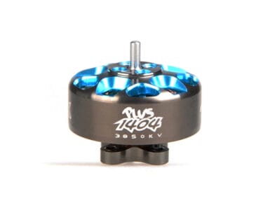Rcinpower SmooX Plus 1404 - 2750KV