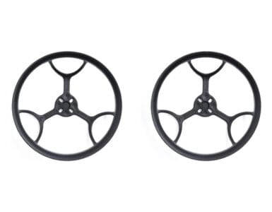 GEPRC Cinelog25 Prop Guard (2pcs)