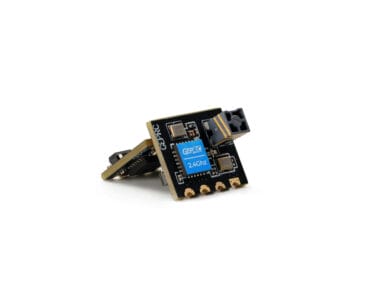 GEPRC ELRS NanoSE Receiver