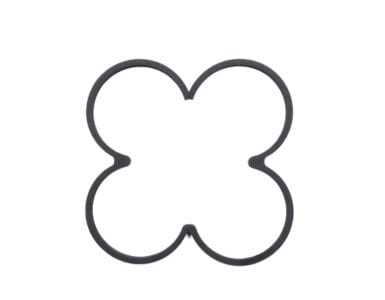 GEPRC CL25 EVA Damping Ring of Guard