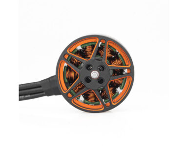 Alternative view of VCI SPARK 1805.4 2300kv