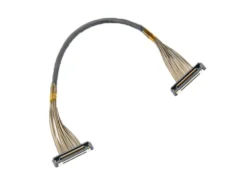 HDZERO MIPI Cable