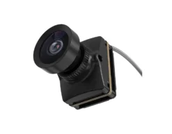 HDZero Nano 90 V2 Camera