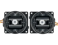 Radiomaster AG01 NANO CNC Hall Gimbals pentru Pocket Radio