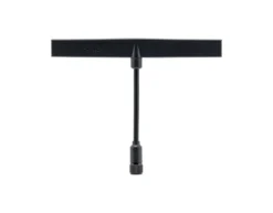 Radiomaster Dual Band 2.4GHz / SUB-G 900MHz Antenna X 2