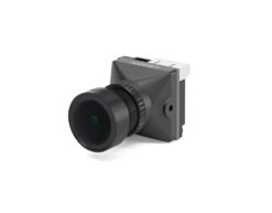 Caddx Ratel Pro Micro (Culoare negru)