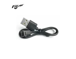Flywoo Cablu Date USB Tip-C 90° pentru O4/O4 Pro