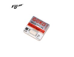 GOKU GM10 Pro V3 GPS w/ compass
