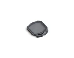 GEPRC FILTRU ND (Upgraded) DJI O4 Air Unit Pro