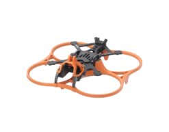GEPRC Cadru GEP-CL30 v3