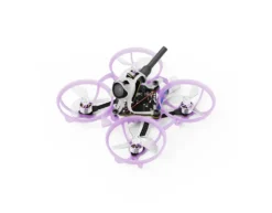 Air75 II Brushless Whoop Quadcopter Racing