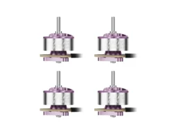 BetaFPV 0702 Brushless Motor 2026 | Racing 30000KV Mov (4 Buc)