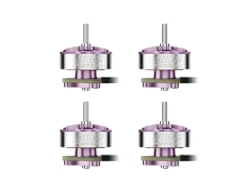 BetaFPV 0802 Brushless Motor 2026|Racing 25000KV Mov (4 Buc)