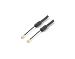 BetaFPV Antena 5.8Ghz 2 buc