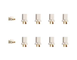 BT2.0 Conector - 10 buc Mama