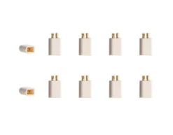 BT2.0 Conector - 10 buc Tata