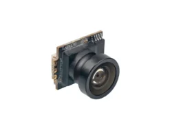 BetaFPV C02 FPV Micro Camera