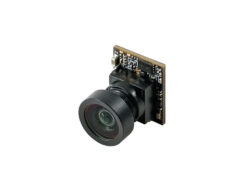 BetaFPV C03 FPV Camera