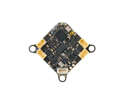 BetaFPV Matrix 1S Brushless FC| G4 5IN1 V2 Solder Free