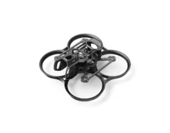 Pavo20 Pro II Brushless Whoop Frame