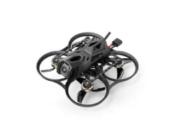 Pavo Pico II Brushless Whoop Quadcopter NO VTX