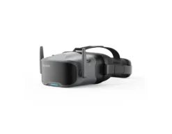 BetaFPV VR04 Pro FPV Googles|HD