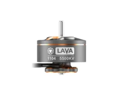 BetaFPV LAVA Series 1104 5500KV 24mm