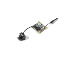 BetaFPV P1 Air Unit HD VTX