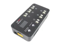 VIFLY Whoopstor v3 1S BT2.0 & PH2.0